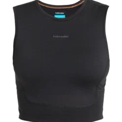 Damen 125 ZoneKnit Energy Wind Sport BH