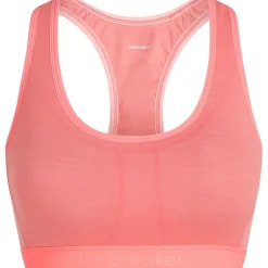 Damen 125 ZoneKnit Racerback Sport BH