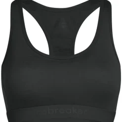 Damen 125 ZoneKnit Racerback Sport BH