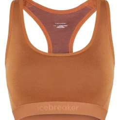 Damen 125 ZoneKnit Racerback Sport BH