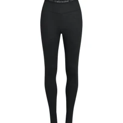 Damen 125 ZoneKnit Tights