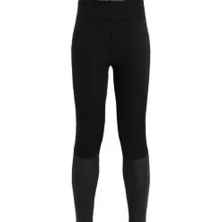 Damen 125 ZoneKnit Tights