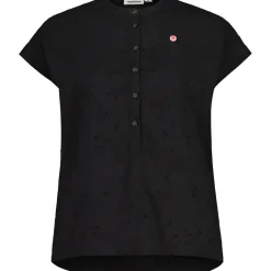 Damen AberseeM. Bluse