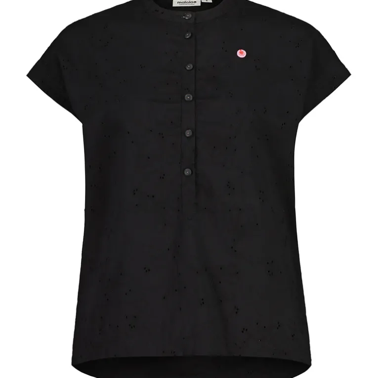 Damen AberseeM. Bluse