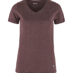 Damen Abisko Cool T-Shirt