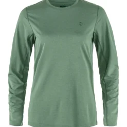 Damen Abisko Day Hike Longsleeve