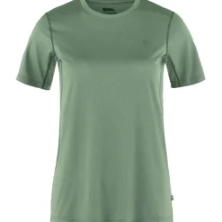 Damen Abisko Day Hike T-Shirt