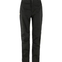 Damen Abisko Hike Hose