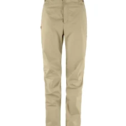 Damen Abisko Hike Hose