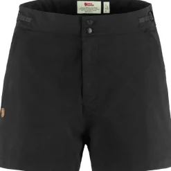 Damen Abisko Hike Shorts
