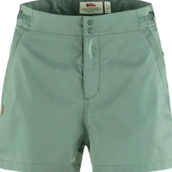Damen Abisko Hike Shorts