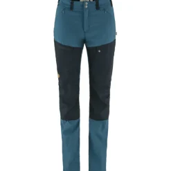 Damen Abisko Midsummer Hose