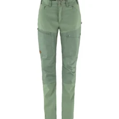 Damen Abisko Midsummer Hose