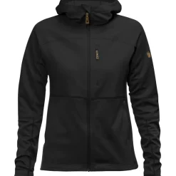 Damen Abisko Trail Jacke