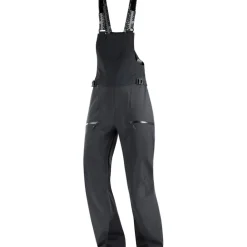 Damen Absolute 3L Hose