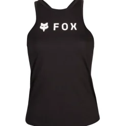 Damen Absolute Tech Top