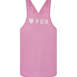 Damen Absolute Tech Top