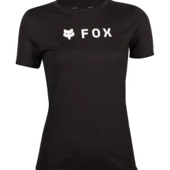 Damen Absolute Tech T-Shirt