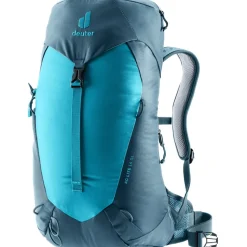Damen AC Lite 14 SL Rucksack