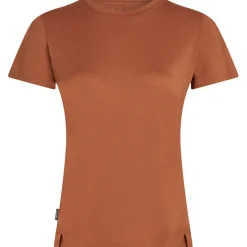 Damen Ace T-Shirt
