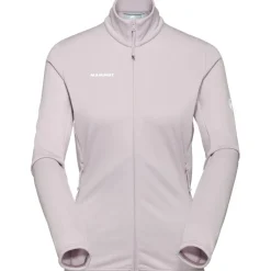 Damen Aconcagua Light ML Jacke