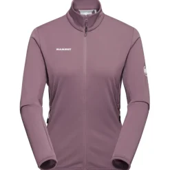 Damen Aconcagua Light ML Jacke