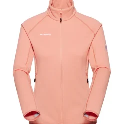 Damen Aconcagua ML Jacke