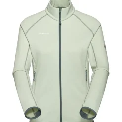 Damen Aconcagua ML Jacke