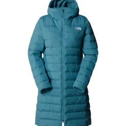 Damen Aconcagua Parka