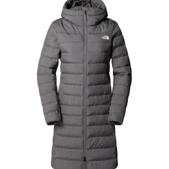 Damen Aconcagua Parka