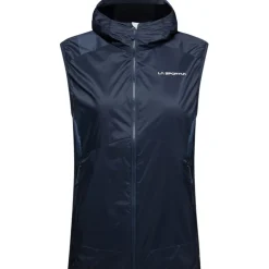 Damen Across Lite Weste