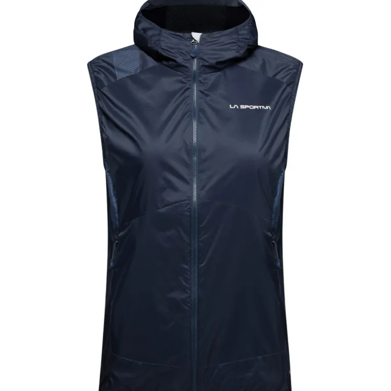 Damen Across Lite Weste