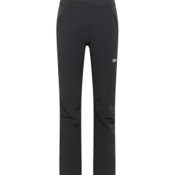 Damen Activate Thermic Hose