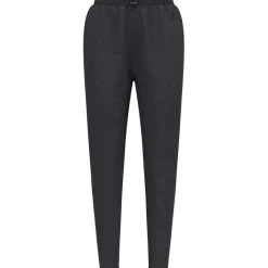 Damen Active 365 Knit Hose