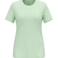 Damen Active 365 Linencool T-Shirt
