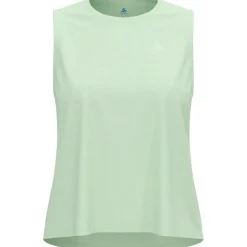Damen Active 365 Linencool Top