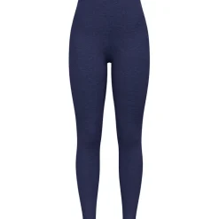 Damen Active 365 Melange Tights
