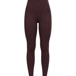 Damen Active 365 Melange Tights