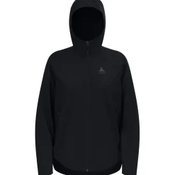 Damen Active 365 Pk Jacke