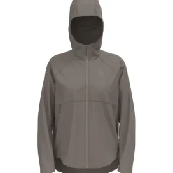 Damen Active 365 Pk Jacke