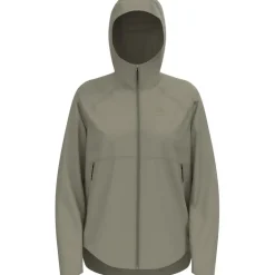 Damen Active 365 Pk Jacke