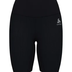 Damen Active 365 Seamless Tight Shorts