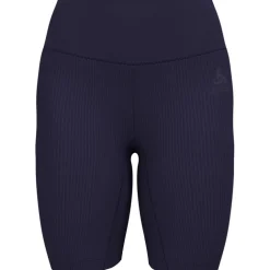 Damen Active 365 Seamless Tight Shorts