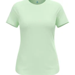 Damen Active 365 T-Shirt