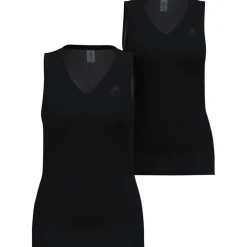 Damen Active Everyday Eco Top