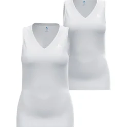Damen Active Everyday Eco Top