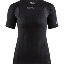 Damen Active Extreme X T-Shirt