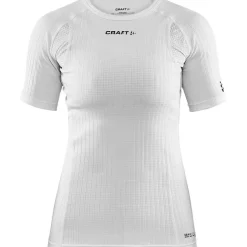 Damen Active Extreme X T-Shirt
