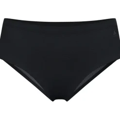 Damen Active F-Dry Light Eco Unterhose