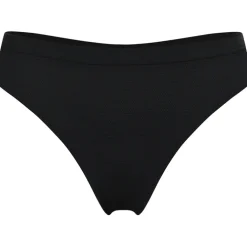 Damen Active F-Dry Light Eco String